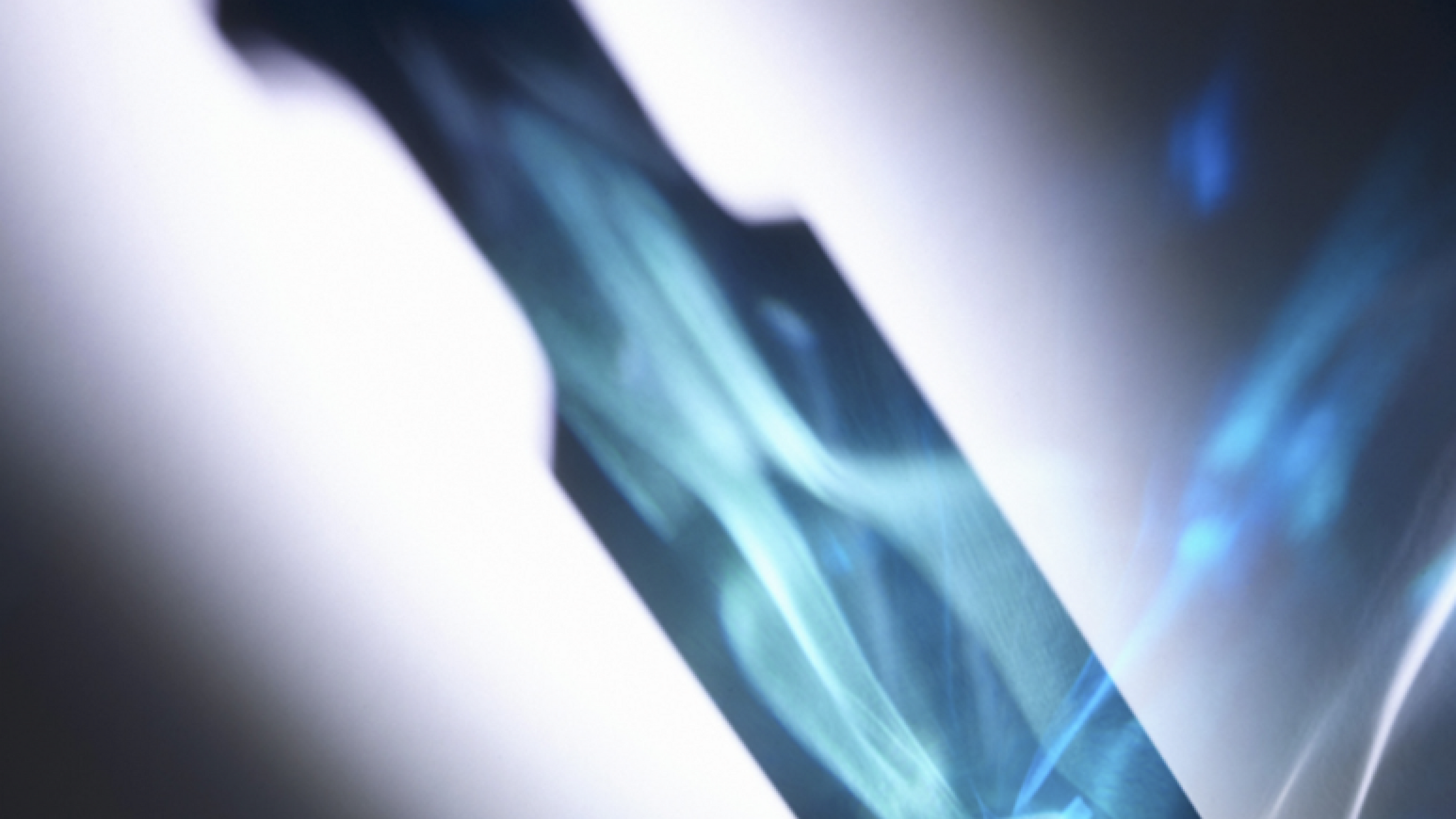 <h2>Scent is a gateway.<br/>And your scent is a key into your world WITHIN.</h2>